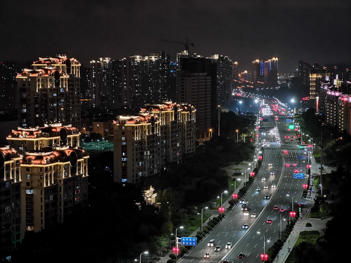中汽協(xié)：5月汽車產(chǎn)銷環(huán)比雙增長，同比大幅增加