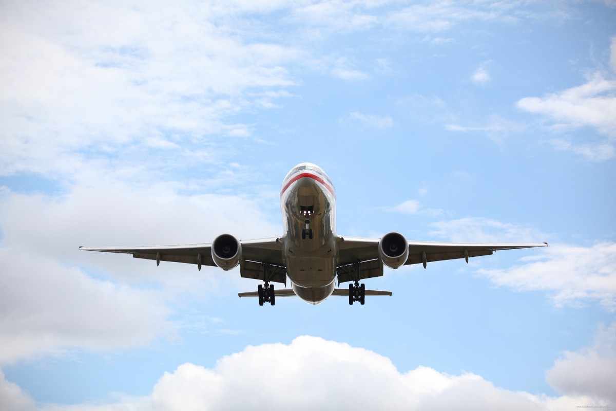 全球航空輪胎市場預計將達到33億美元，復合年增長率6.2%