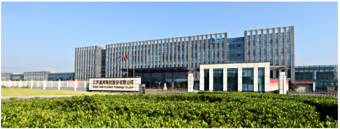 此外，通用股份的低扁平寬基胎以及泰國(guó)工廠下線的最大規(guī)格輪胎40*15.50R26LT(M/T)也在美國(guó)和歐洲市場(chǎng)廣受好評(píng)。為進(jìn)一步擴(kuò)大市場(chǎng)影響力，公司不斷深化營(yíng)銷，并提升品牌知名度。