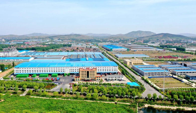 興鴻源輪胎預(yù)計2023年出口半鋼輪胎將增長約40%