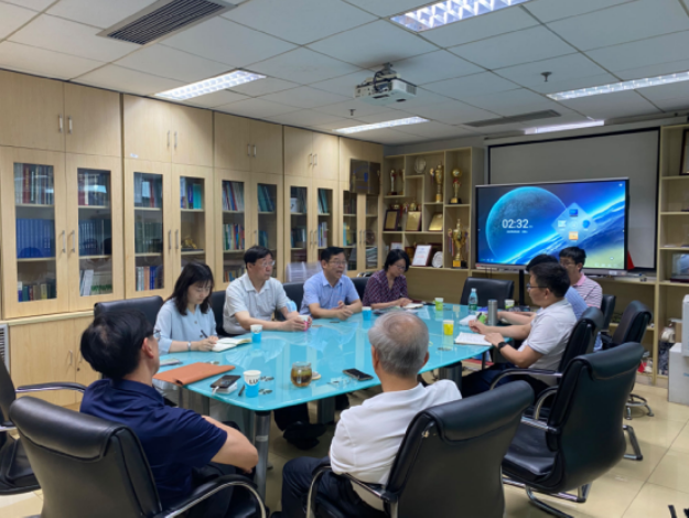 雙方一致同意下一步將簽署戰(zhàn)略合作協(xié)議，以落實(shí)具體的合作內(nèi)容，為輪胎循環(huán)利用行業(yè)和企業(yè)提供更多、更優(yōu)質(zhì)的服務(wù)。