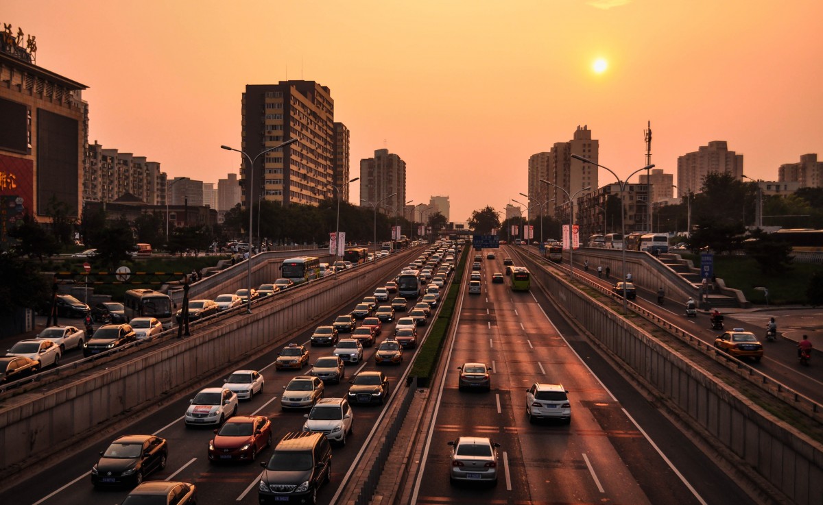 2023年5月全球輕型車市場火爆，銷量飆升