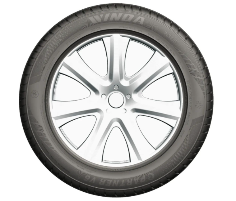 萬(wàn)達(dá)寶通新能源車(chē)專(zhuān)用輪胎e-PARTNER V6測(cè)評(píng)結(jié)果公布