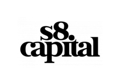 據(jù)外媒報道，S8 Capital近期宣布收購了普利司通位于俄羅斯烏里揚諾夫斯克的輪胎工廠，這是繼收購大陸集團(tuán)俄羅斯輪胎廠之后的又一項重要舉措。
