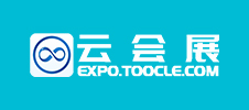 2023年第22屆中國國際染料工業(yè)及有機(jī)顏料、紡織化學(xué)品展覽會——色母粒專場報告會