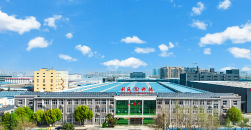 利通科技發(fā)布2023年上半年業(yè)績(jī)預(yù)告，凈利潤同比增長86.45%