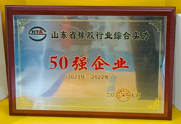 萬達(dá)寶通輪胎表示將繼續(xù)以客戶的青睞為動力，把握此次展會的契機(jī)，以消費(fèi)者的需求為中心，不斷提高自主創(chuàng)新能力，優(yōu)化產(chǎn)品結(jié)構(gòu)，進(jìn)一步夯實(shí)高質(zhì)量發(fā)展的基礎(chǔ)。公司致力于提供高質(zhì)量、高標(biāo)準(zhǔn)、高性價(jià)比的產(chǎn)品，為全球用戶提供更安全舒適的駕乘體驗(yàn)。
