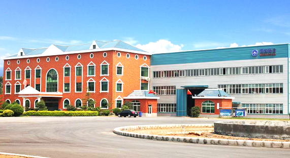 河南省工信廳宣布了2023年河南省制造業(yè)頭雁企業(yè)和重點培育企業(yè)的名單。在這份備受矚目的名單中，河南通達(dá)電纜股份有限公司脫穎而出，榮獲2023年河南省制造業(yè)頭雁企業(yè)的殊榮。