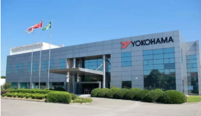 優(yōu)科豪馬歐洲建廠計(jì)劃最新情況揭示，前景備受矚目