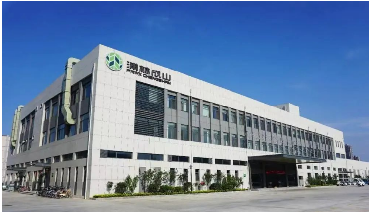 浦林成山公司發(fā)布了其半年報，披露了一系列重要計劃和成果。據(jù)報道，浦林成山將于2023年下半年啟動泰國輪胎生產(chǎn)基地三期項目，該項目旨在年產(chǎn)200萬條半鋼子午線輪胎。