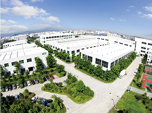 三棵樹：福建省民營(yíng)企業(yè)百?gòu)?qiáng)榜單再創(chuàng)佳績(jī)