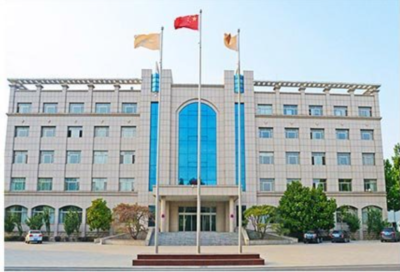 順福昌橡塑有限公司，創(chuàng)立于1994年，如今已發(fā)展成為擁有超過40億元總資產(chǎn)的實力企業(yè)。這次榮登綠色供應鏈管理企業(yè)名單，再次驗證了該公司在環(huán)保和可持續(xù)發(fā)展方面的卓越表現(xiàn)。