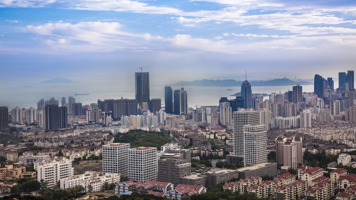 重卡市場復蘇態(tài)勢明顯，銷量同比大漲55%