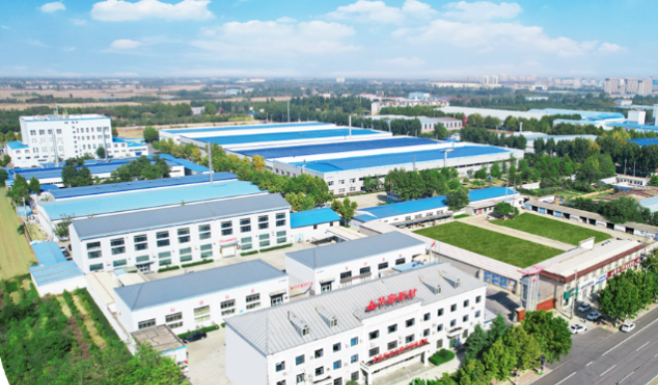 河北華密新材科技股份有限公司發(fā)布前2023你那三季度業(yè)績(jī)預(yù)告，公司預(yù)計(jì)2023年1-9月業(yè)績(jī)預(yù)增，歸屬于上市公司股東的凈利潤(rùn)為4129.56萬(wàn)，凈利潤(rùn)同比增長(zhǎng)28.70%。其中，扣除非經(jīng)常性損益后的凈利潤(rùn)預(yù)計(jì)為3,773.04萬(wàn)元，同比增長(zhǎng)49.65%。