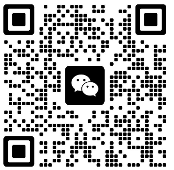 目前，2024版地圖招商已進(jìn)入倒計(jì)時(shí)，現(xiàn)僅余一席，虛位以待!
