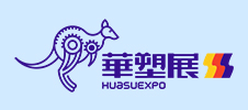 2024第18屆深圳國際塑料橡膠工業(yè)展覽