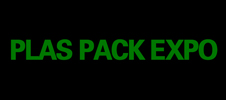 PLAS PACK EXPO 2024上海國(guó)際塑包科技展覽會(huì)