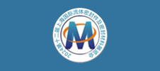 2024第十二屆上海國(guó)際流體密封件及密封材料展覽會(huì)