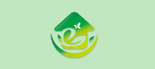 2024四川(成都)國際膠管膠帶產(chǎn)品應用技術(shù)展覽會