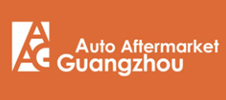 2024年廣州國(guó)際汽車零部件及售后市場(chǎng)展覽會(huì)(AAG)