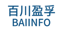 百川盈孚2024年（第二屆）乙烯焦油產(chǎn)業(yè)鏈年會(huì)暨供需交流會(huì)