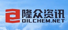 2024年煤焦油及深加工產(chǎn)業(yè)大會(huì)