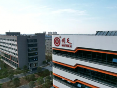 回天新材擴(kuò)大生產(chǎn)規(guī)模，聚氨酯樹脂涂料項(xiàng)目竣工