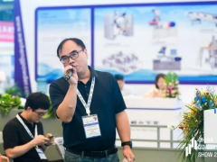 粉末涂料高峰論壇成功舉辦，共話行業(yè)新飛躍