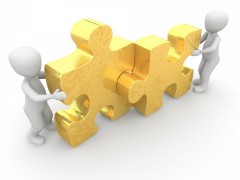 總投資6000萬！順泰橡膠新建輪胎生產(chǎn)線