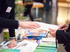 展商報到通知丨2024中國國際塑料展參展注意事項全覆蓋