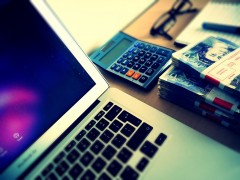 廣饒多家輪胎企業(yè)被吊銷營業(yè)執(zhí)照！