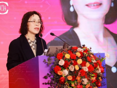 智能制造｜山城聚智，數(shù)智引領(lǐng)：2024中國國際涂料智能制造大會“渝輝”風(fēng)采
