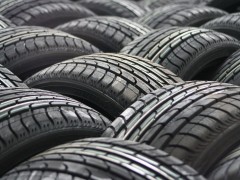 青島兩輪胎企業(yè)斥資8400萬競得工業(yè)用地