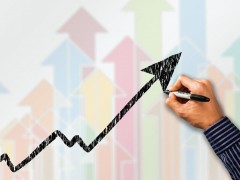前10月我國(guó)合成橡膠進(jìn)出口量雙增