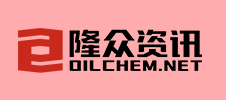 2025年隆眾資訊第六屆合成橡膠產(chǎn)業(yè)大會(huì)暨第二屆特種合成橡膠行業(yè)高質(zhì)量發(fā)展研討會(huì)
