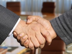 Blauer與倍耐力聯(lián)手發(fā)布獨(dú)家膠囊系列外套