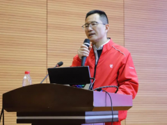 中策橡膠2024再創(chuàng)佳績，2025規(guī)劃引領(lǐng)未來