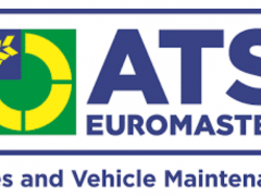 米其林ATS Euromaster將關(guān)閉部分中心