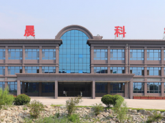 美晨科技并購湖北東美，拓展非輪胎橡膠版圖