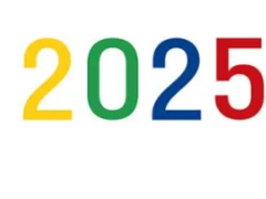 展位優(yōu)惠火熱搶占中！2025第二十三屆中國國際涂料展覽會誠邀參展