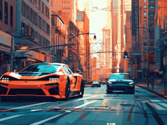 汽車行業(yè)遭遇關(guān)稅風(fēng)暴，成本或大幅攀升