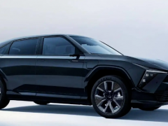 瑪吉斯VICTRA SPORT 5H配套燁S7