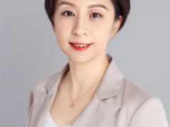 卡博特： 柔性領(lǐng)導(dǎo)力　“她”力量驅(qū)動創(chuàng)新——訪卡博特公司全球副總裁 王維琤
