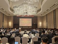 輪胎分會(huì)理事會(huì)，對(duì)2025提出新要求
