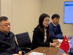 中國(guó)資本切入俄羅斯輪胎回收市場(chǎng)