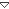 下降